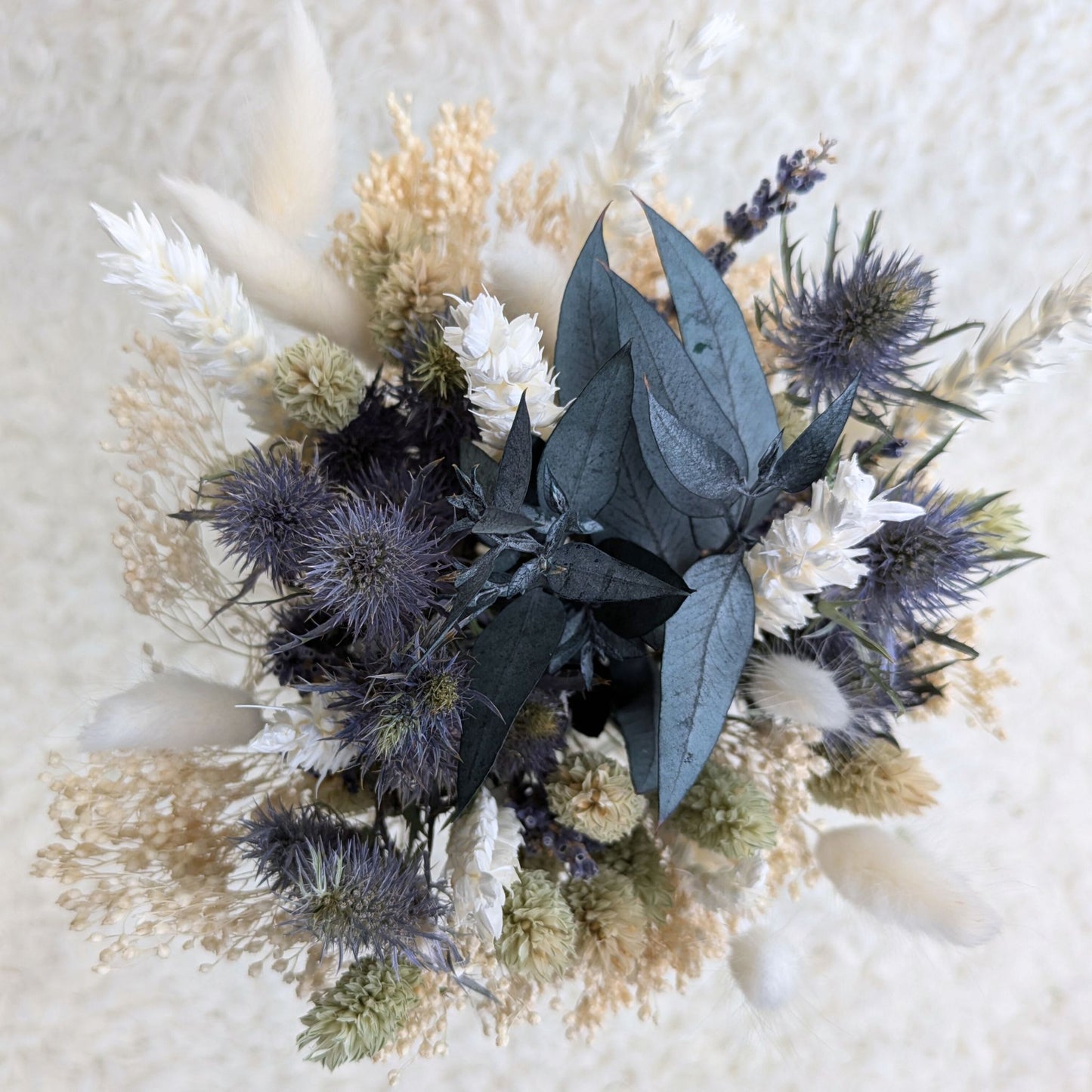 Bleu Céleste