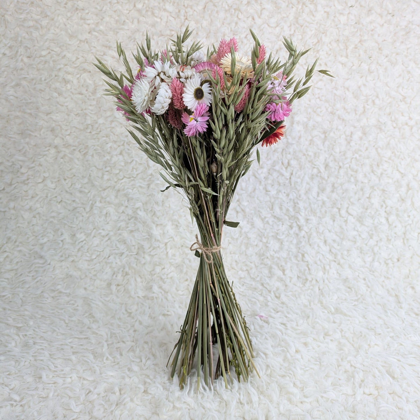 Éternelle Rosée