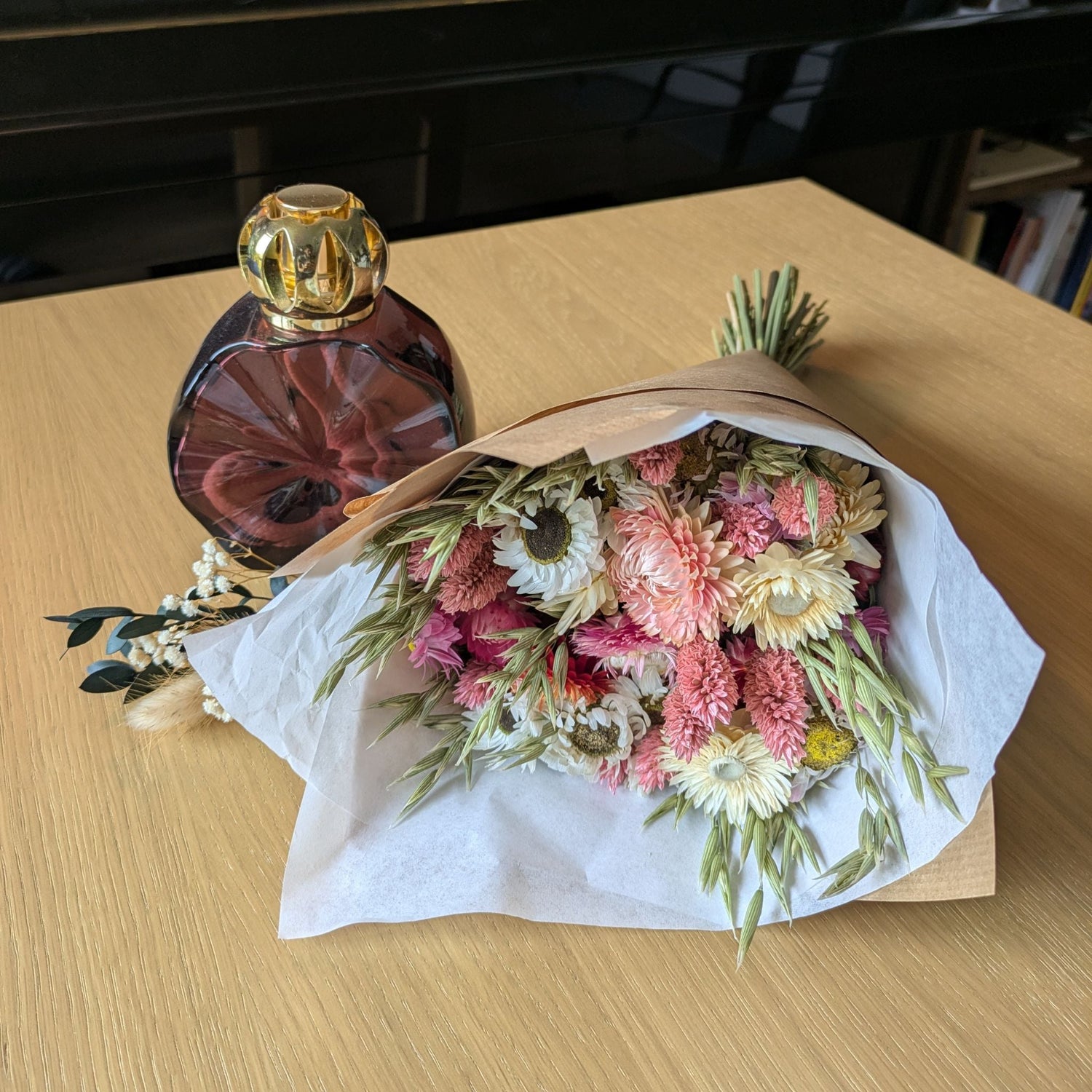 L'Édition de Printemps